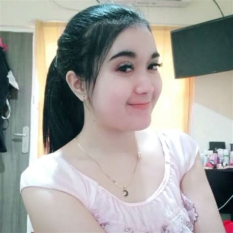 tante mendesah|Bokep Indo Tante Cantik Enak Banget Colmeknya Mendesah